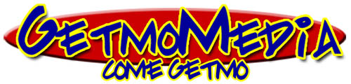 GetmoMedia.com