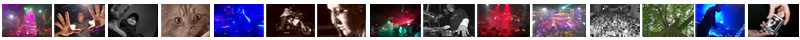 Photography Banner